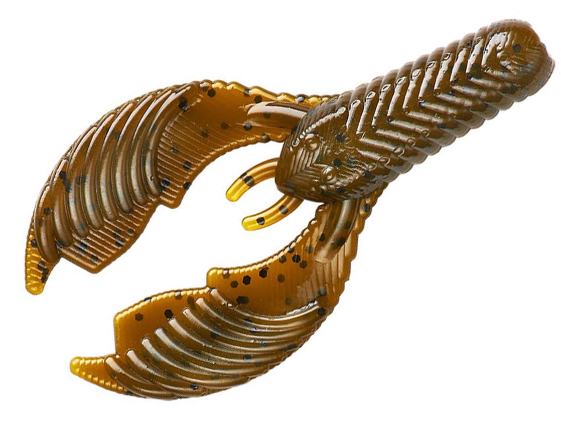 PRYCCK208