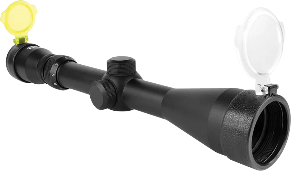 JLB3940G