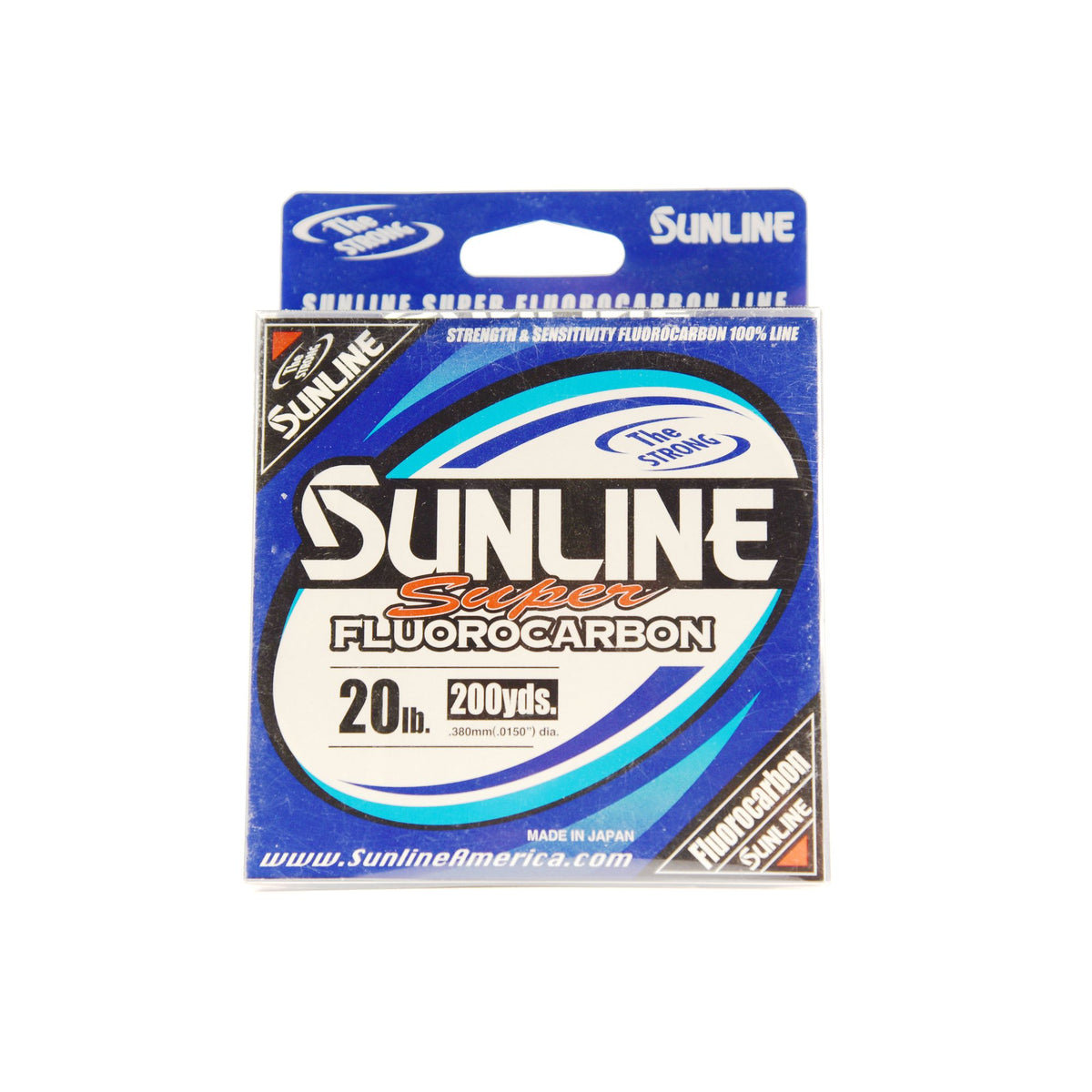 SUNSFL20200