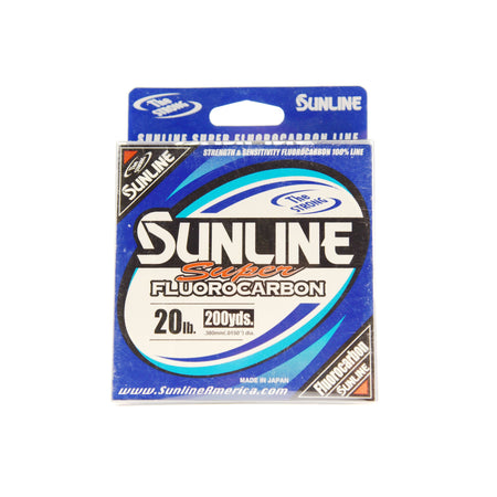 SUNSFL20200