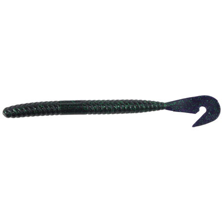 GABW7003