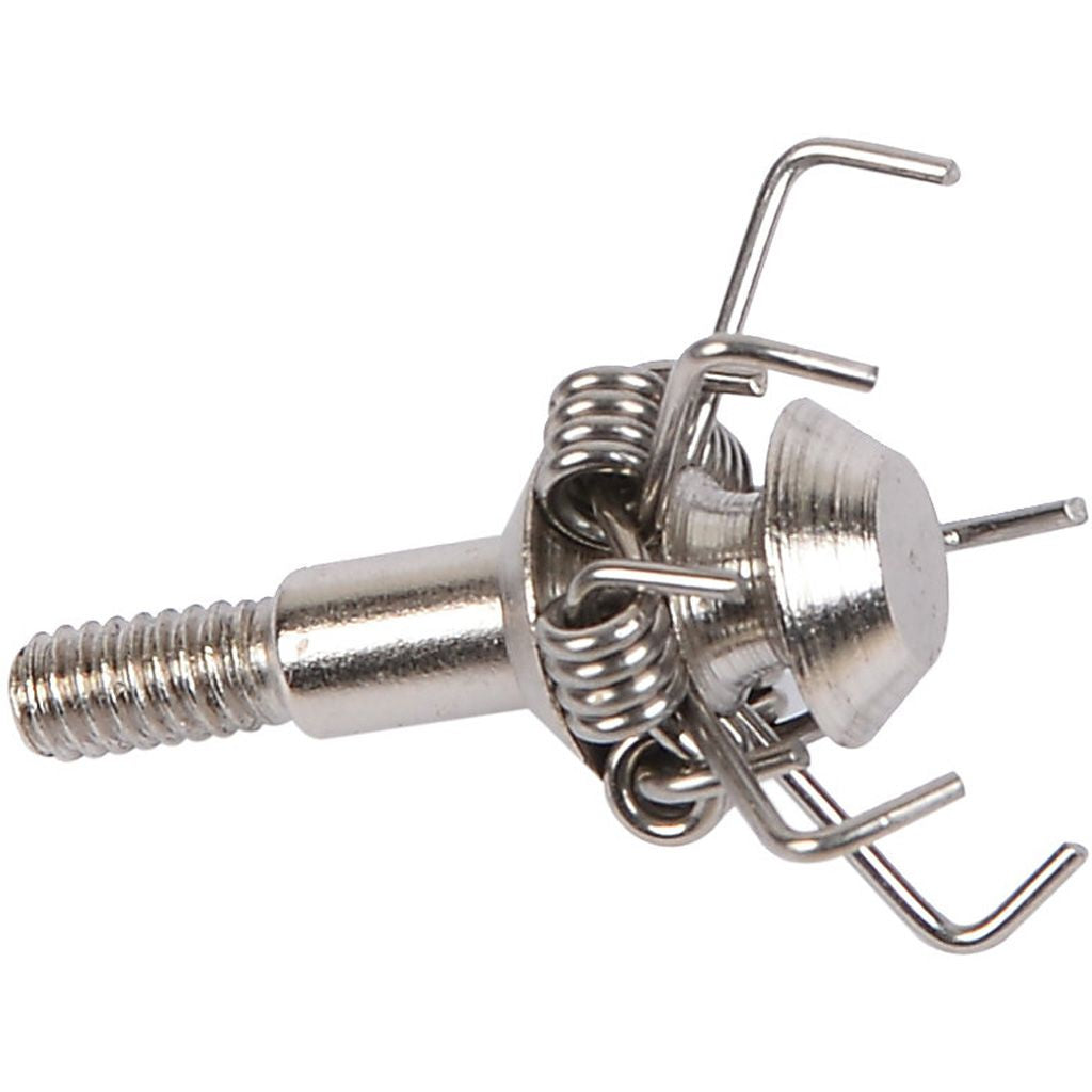SGPP-1