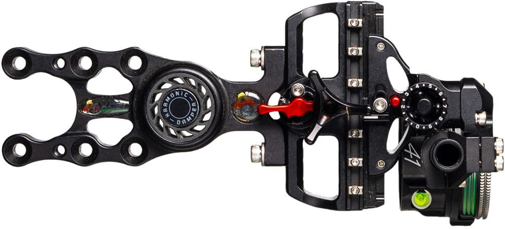 ACUT-D110-3GB