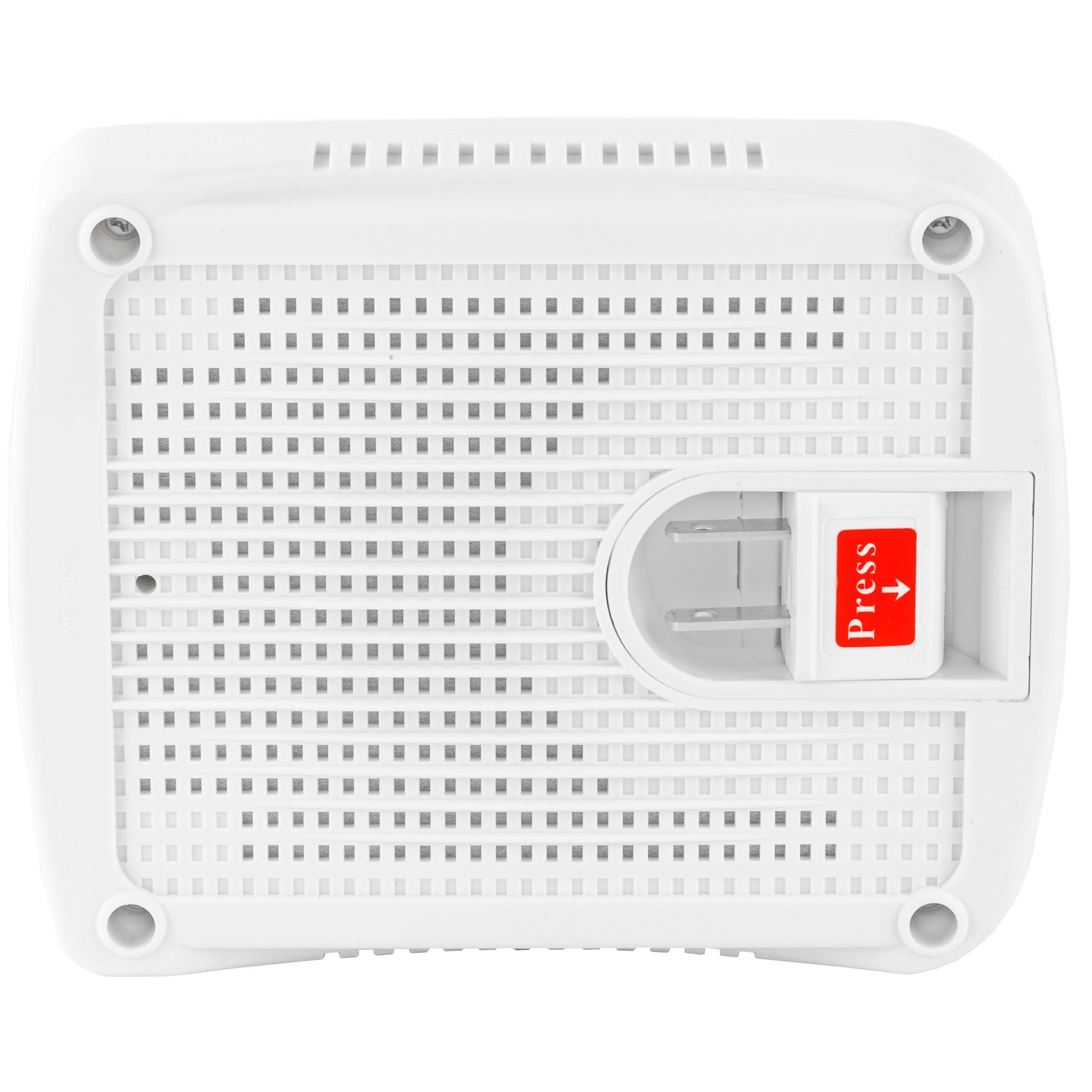 E-333