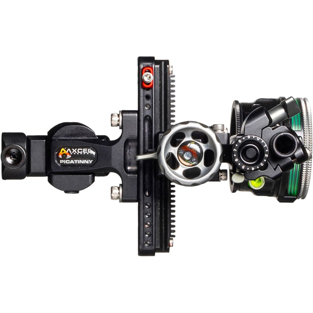 ALNP-P119-3GB