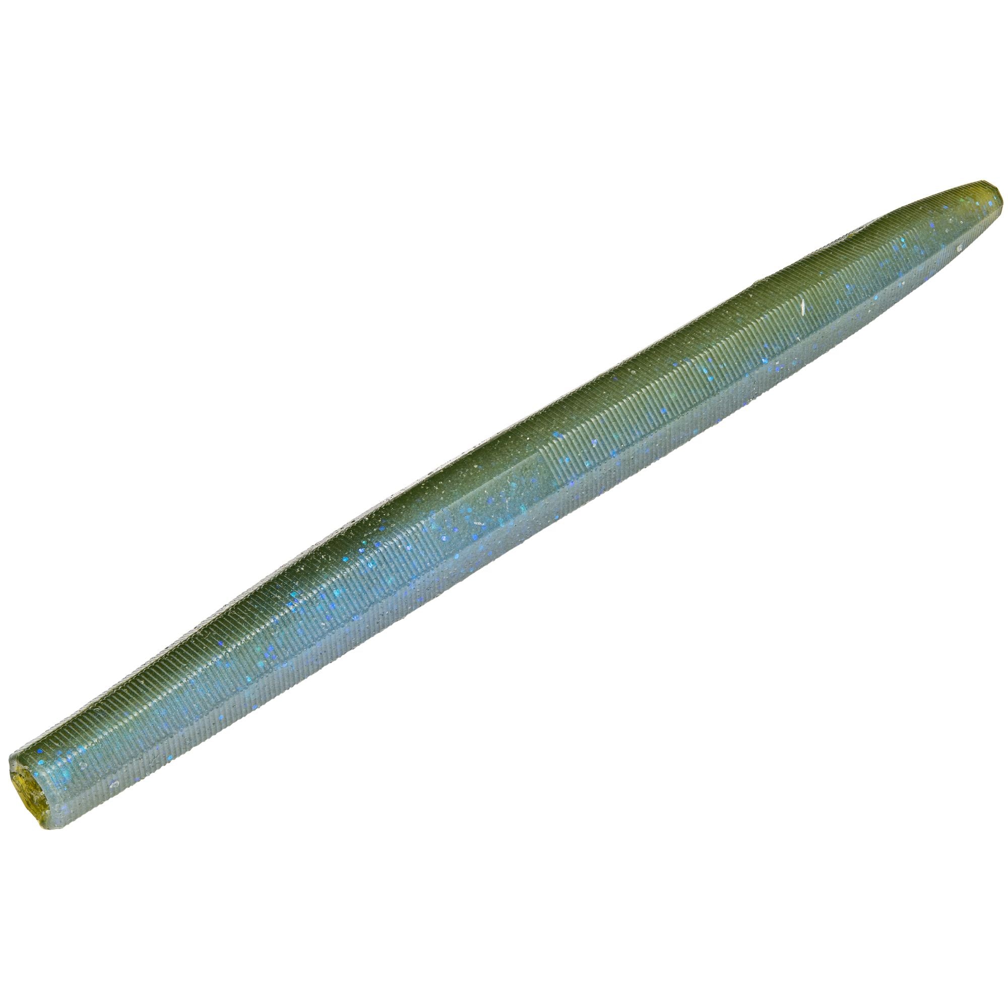 SKOCHO5850