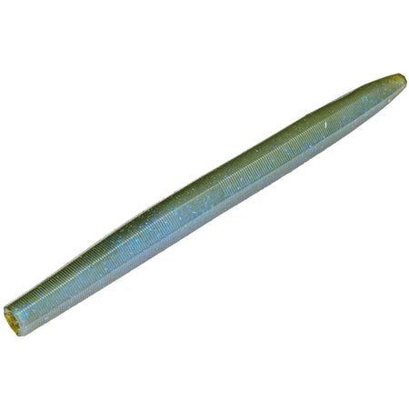SKOCHO5850