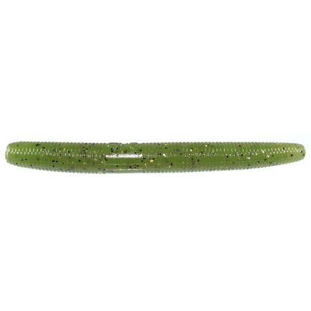 YAM9B10305