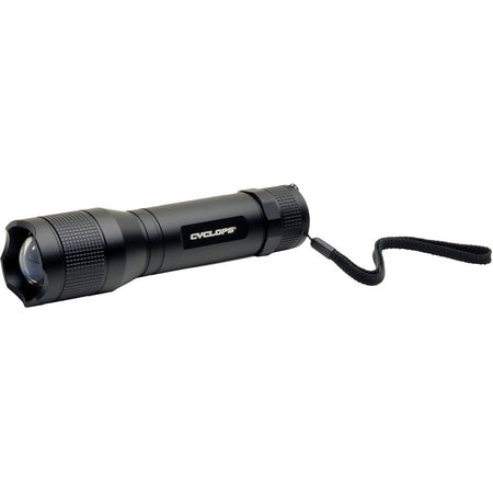 CYC-TF800