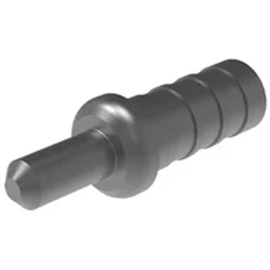 AA-AC-00017