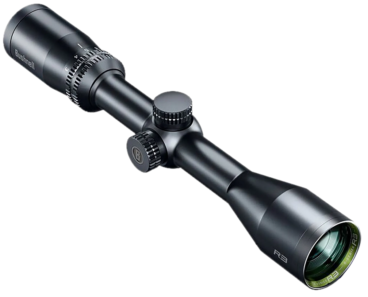 R3-3940S3