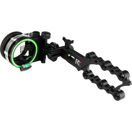 RL-006-5