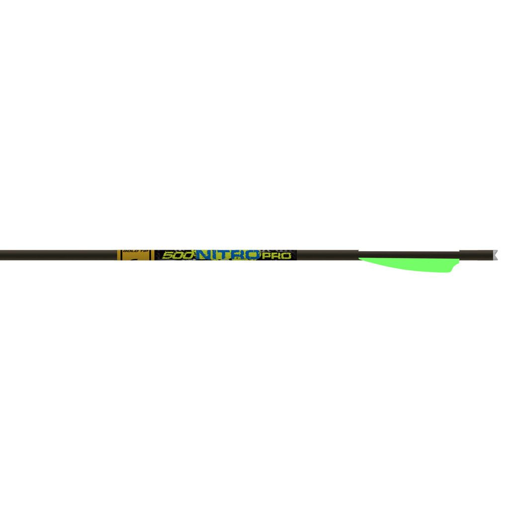 NIPRO22MA46LI