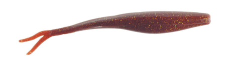PFGSJS5RBG