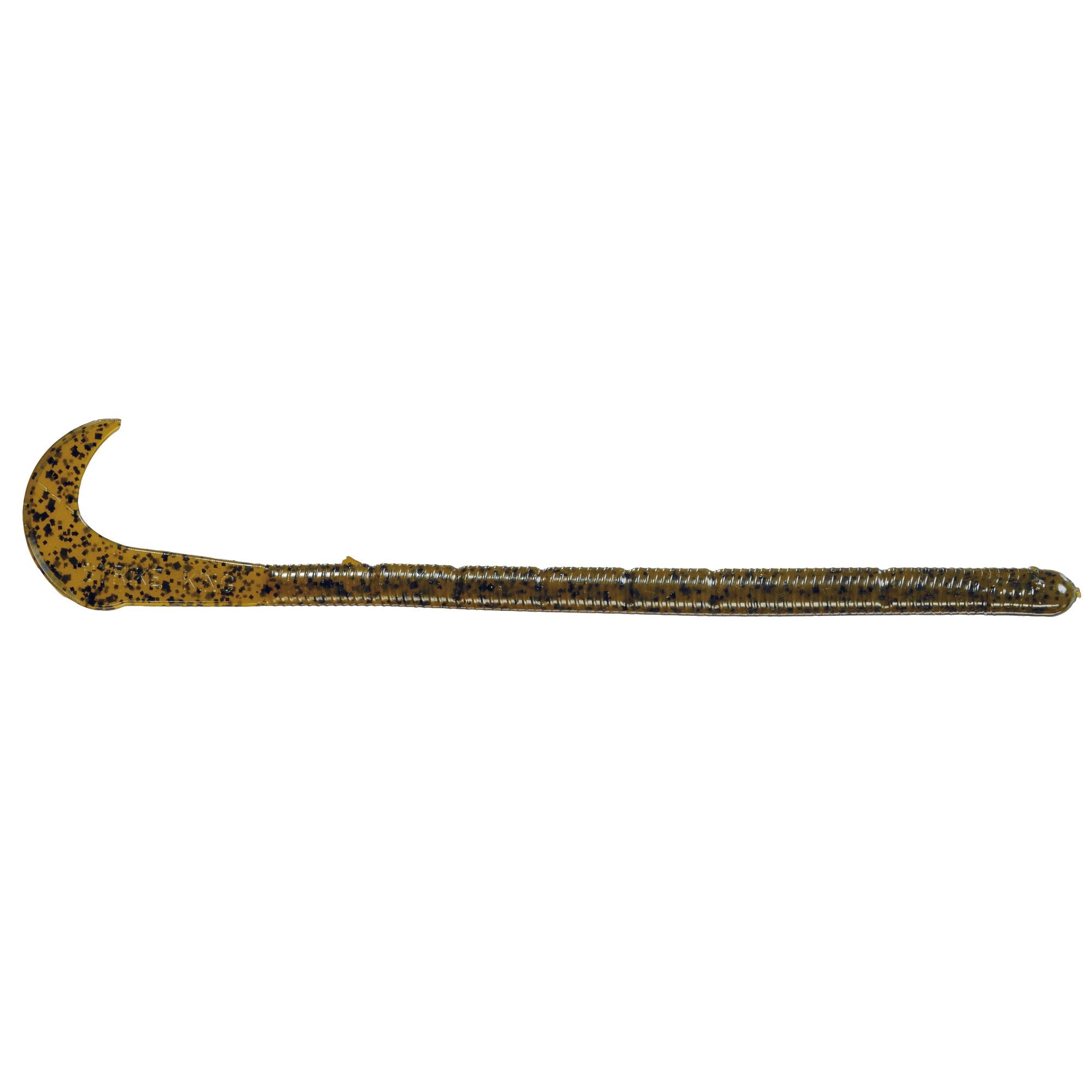 SKRGTW1046