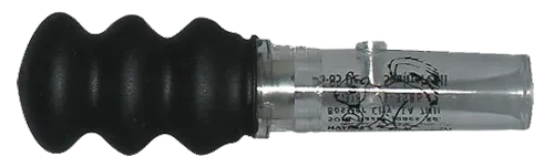 Haydels Deluxe Open Squirrel Call