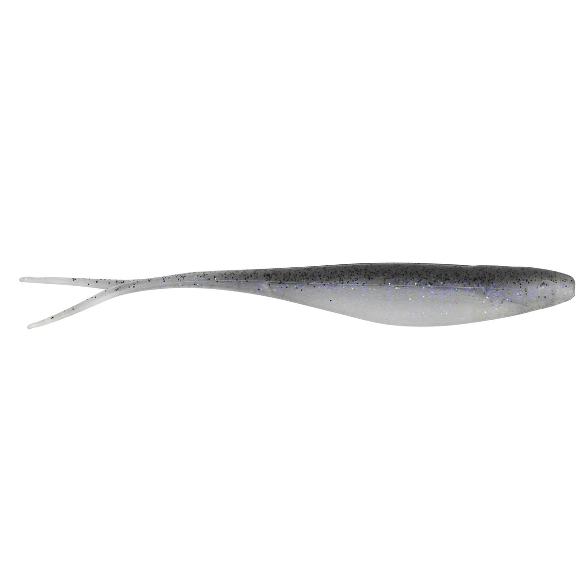 ZMSJS7388