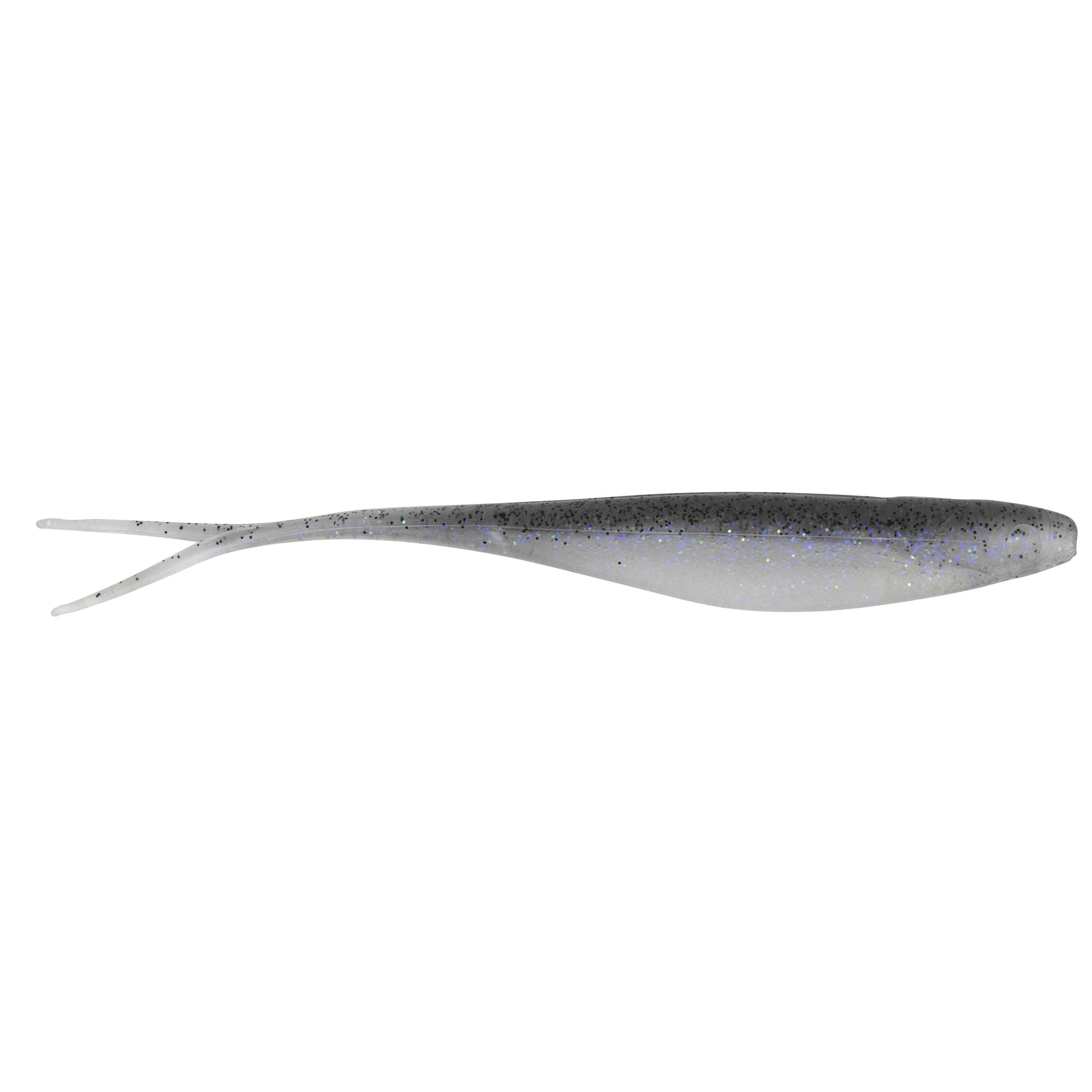 ZMSJS7388
