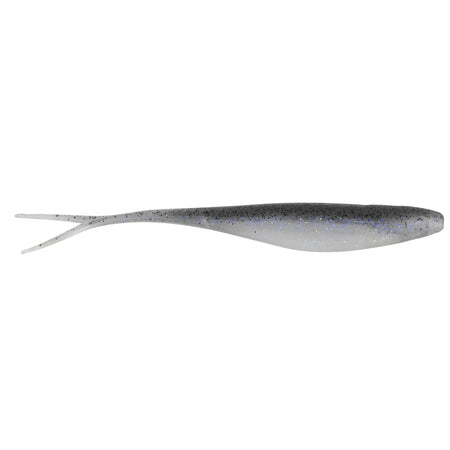 ZMSJS7388