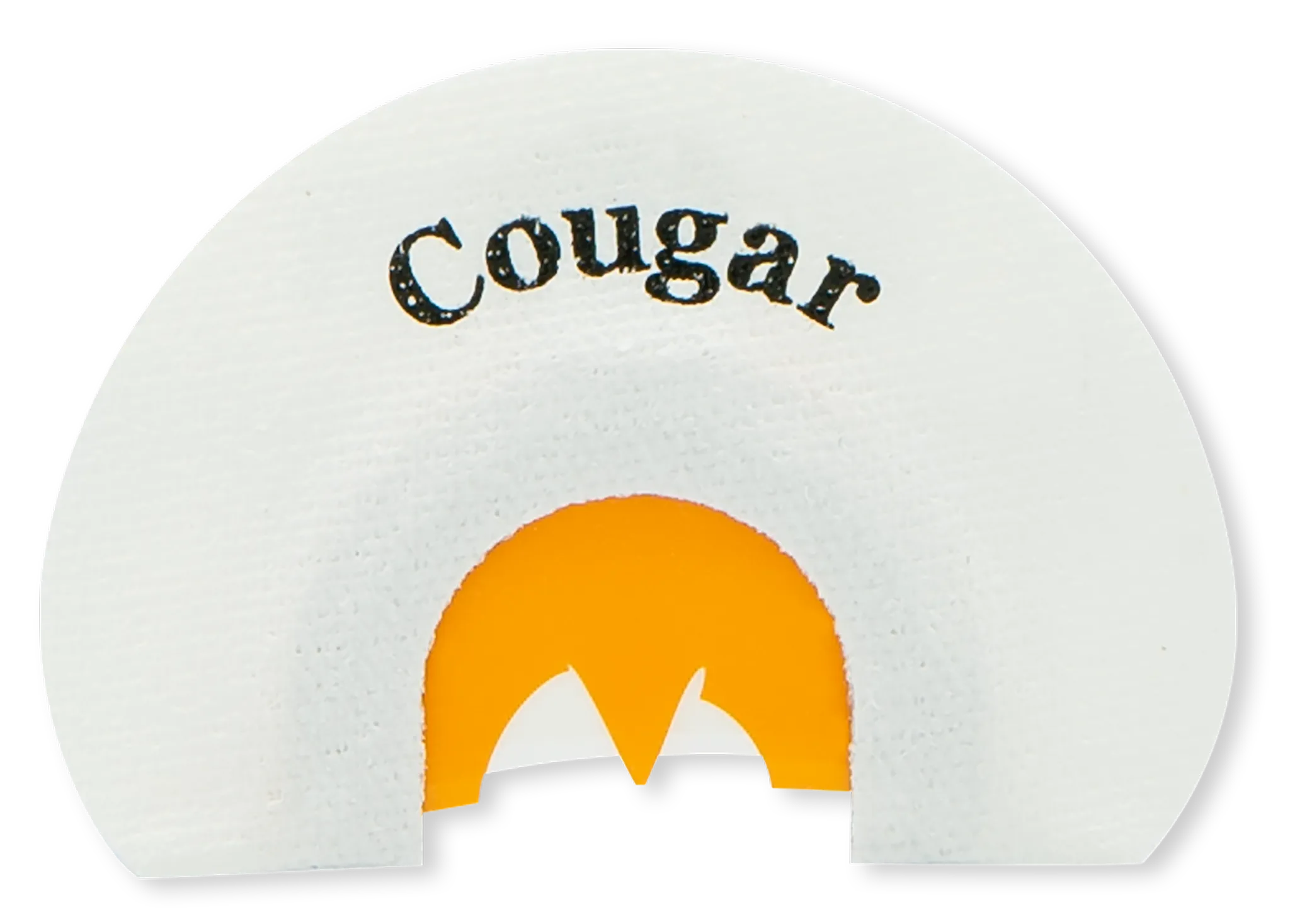 TC004-COUG
