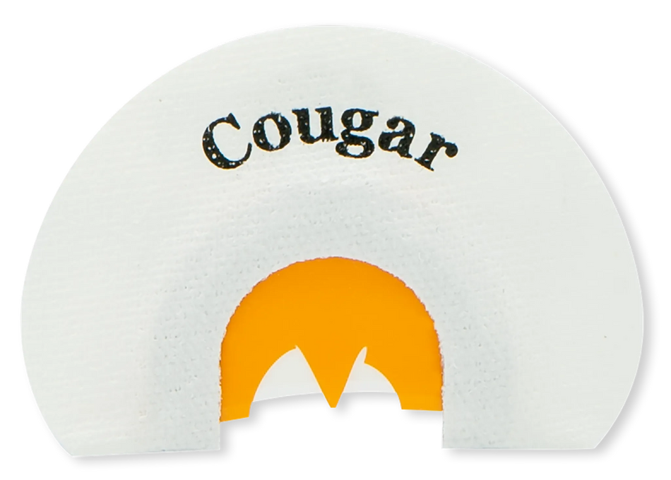 TC004-COUG