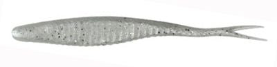 DMARMSD3204
