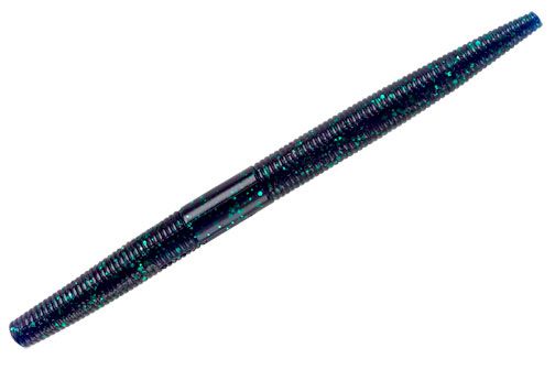 PRYDG504