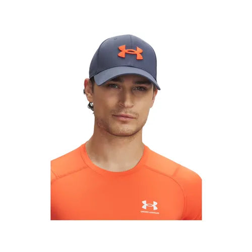 1376700-046-XL/XXL