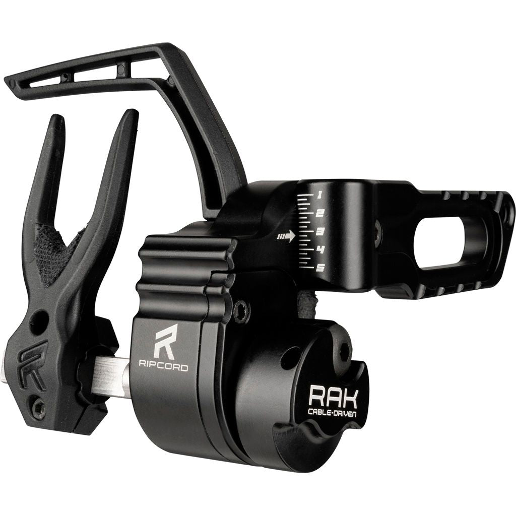 RC12220X02-L