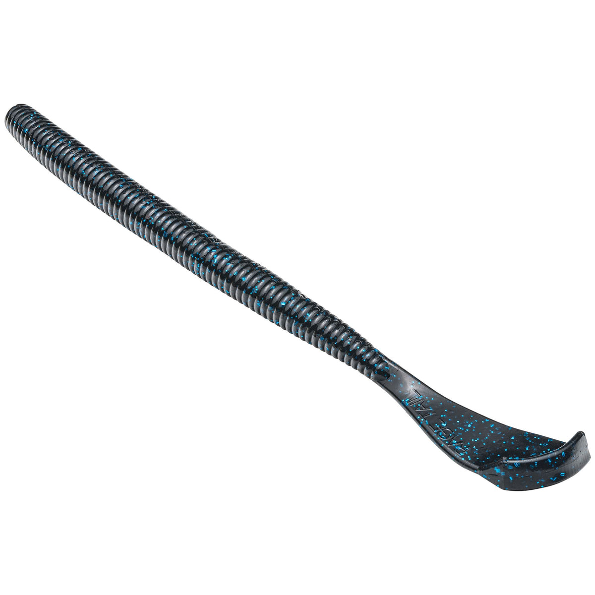 SKRGCUT72