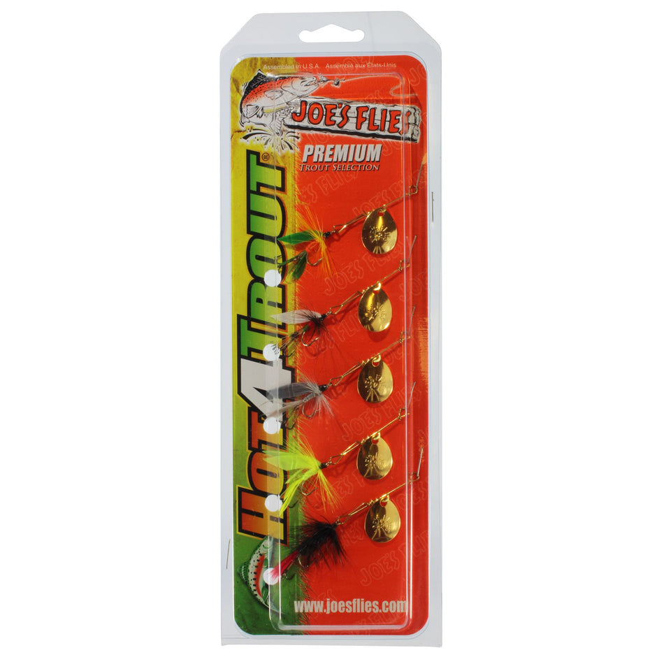 JFTPP5A