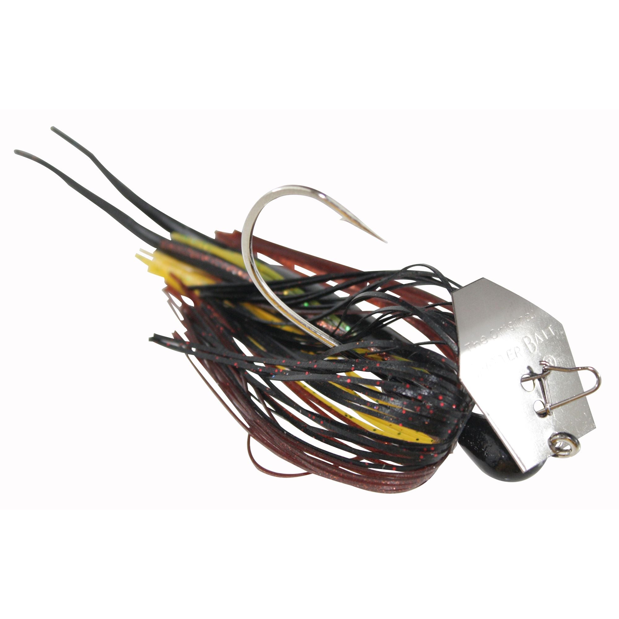 ZMCB3871