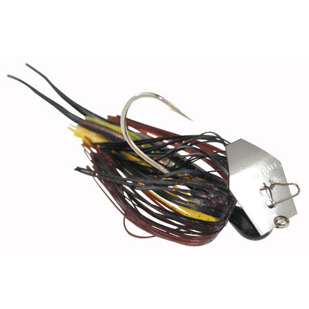 ZMCB3871