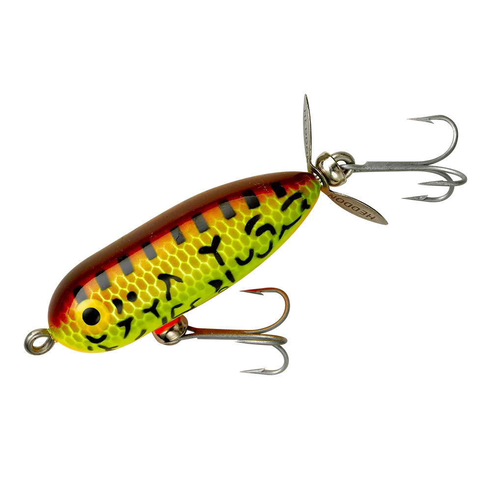 PRX0360BRS