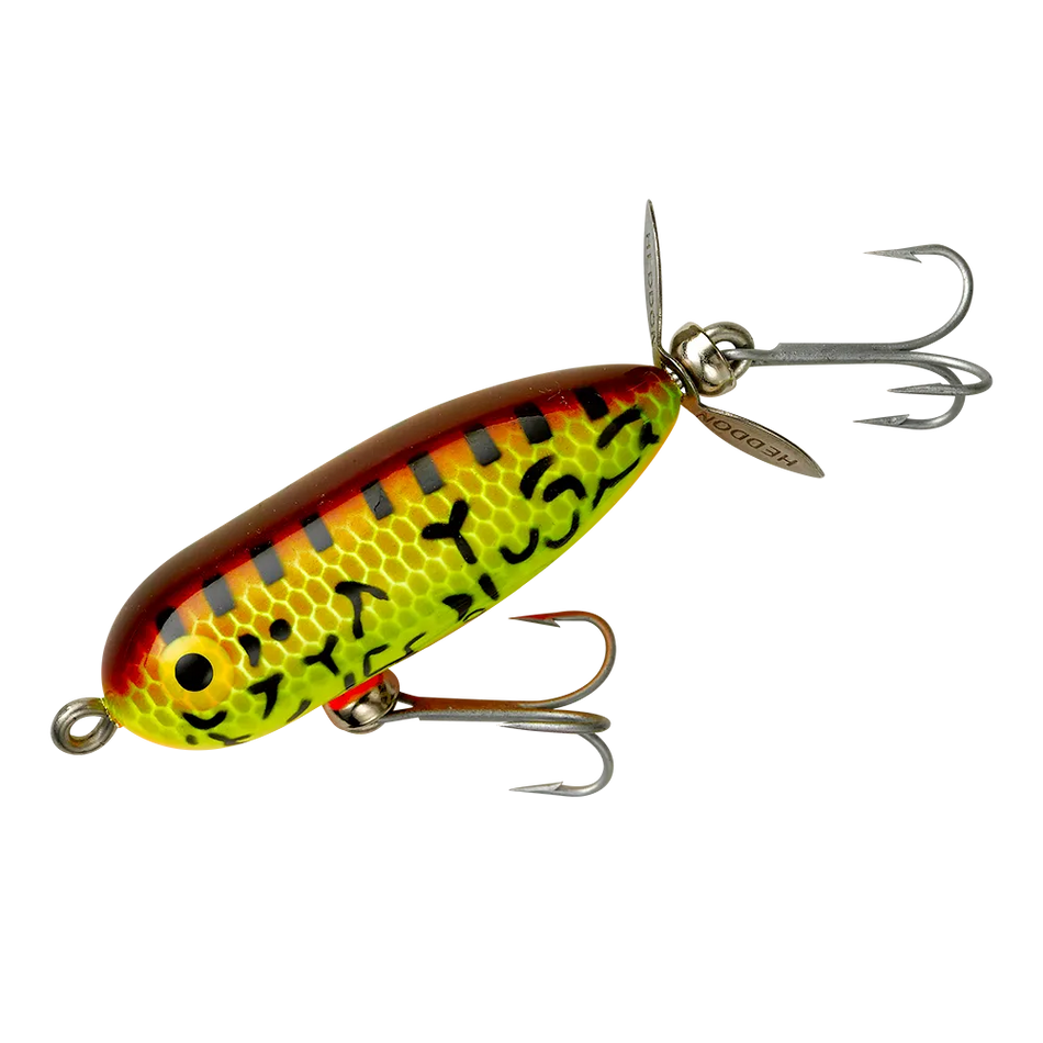 PRX0360BRS