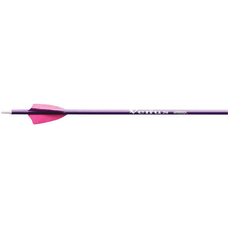 YGPP-600FF2GP-3