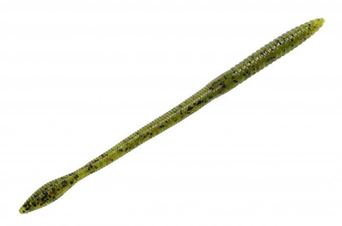 SKFIN416