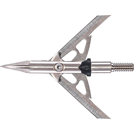 R35900