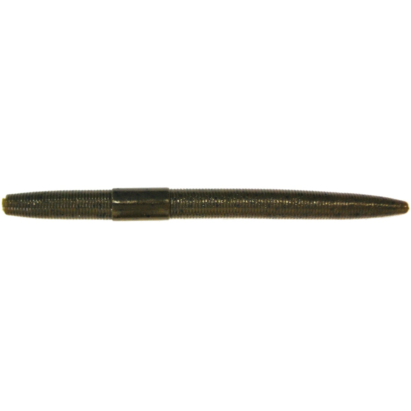 BETS514