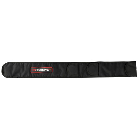 SMSPACK2