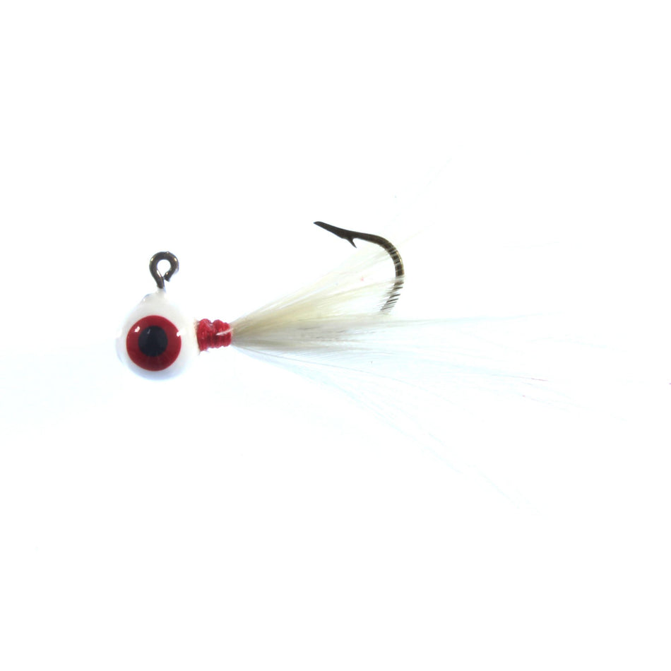 NHFJ164WW2