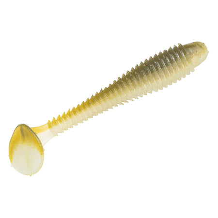 SKRGSW234504
