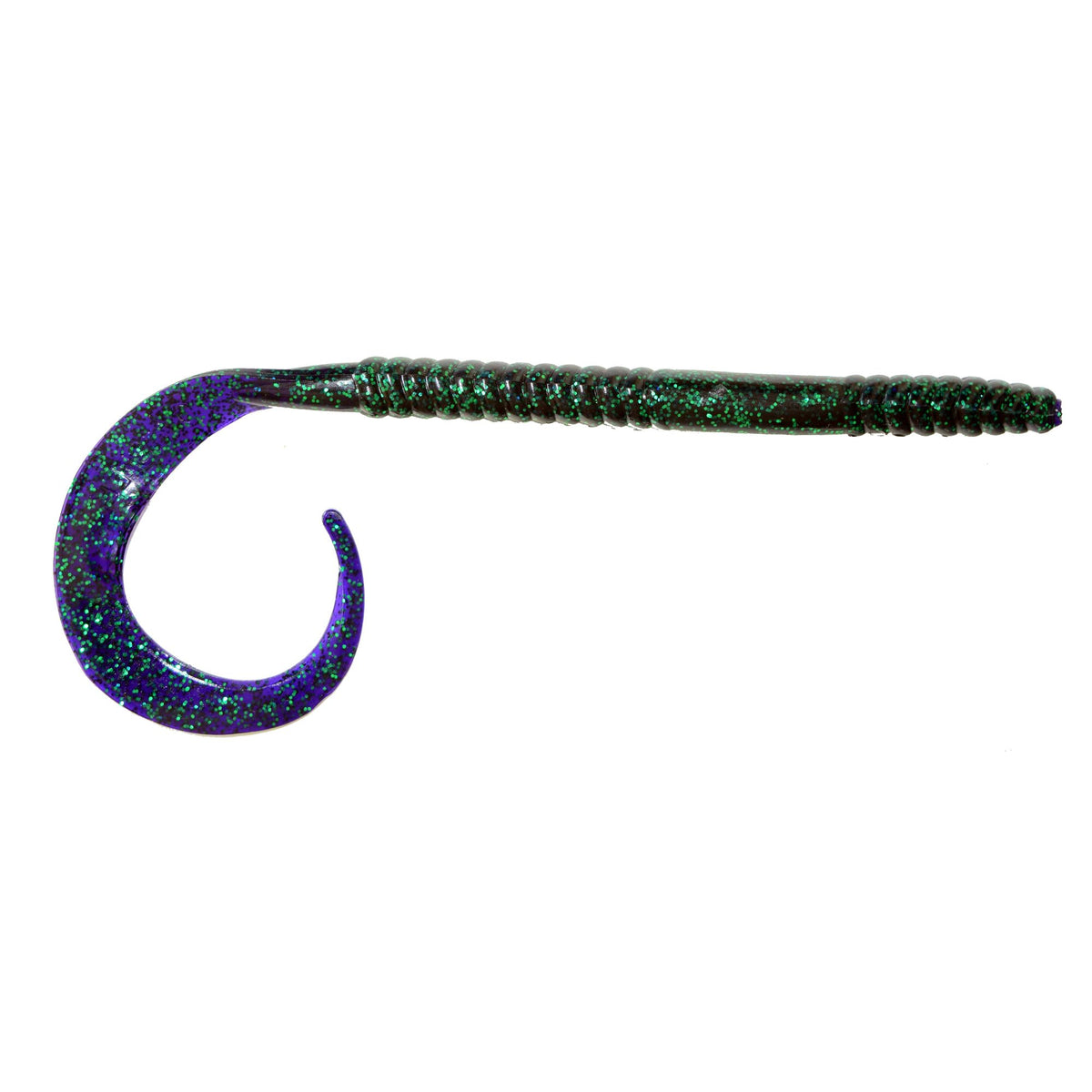GART100310