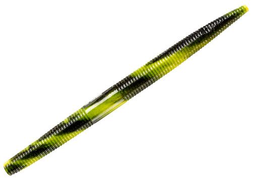 PRYDG576