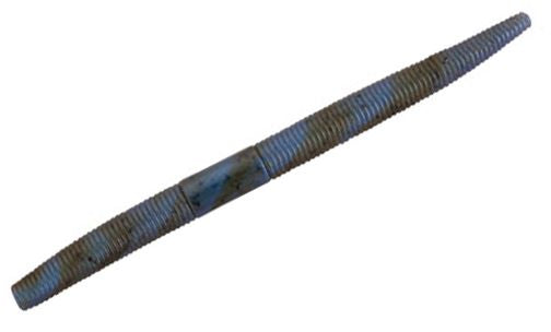 PRYDG5154