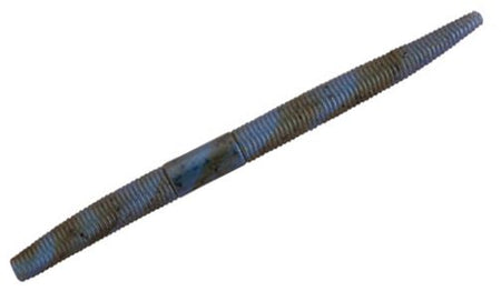 PRYDG5154