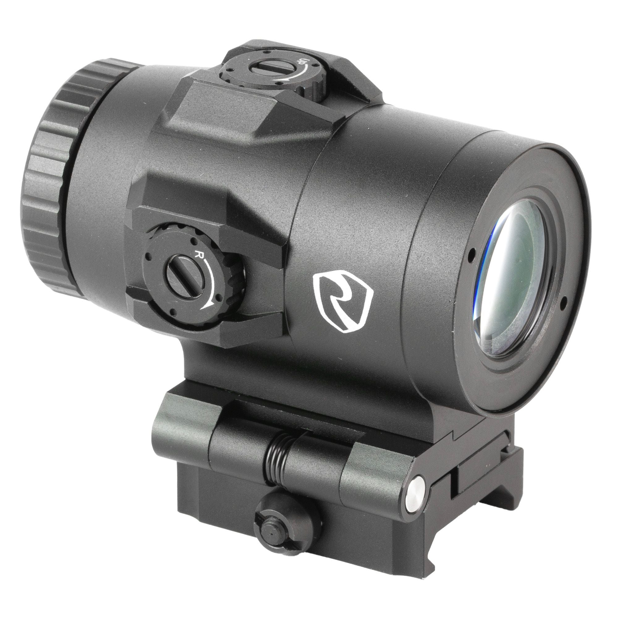 3T3XMAG24