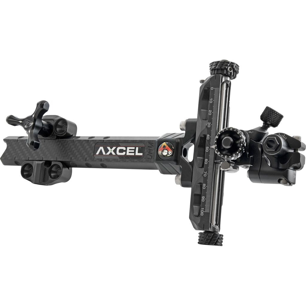ACXP-C6R-BB