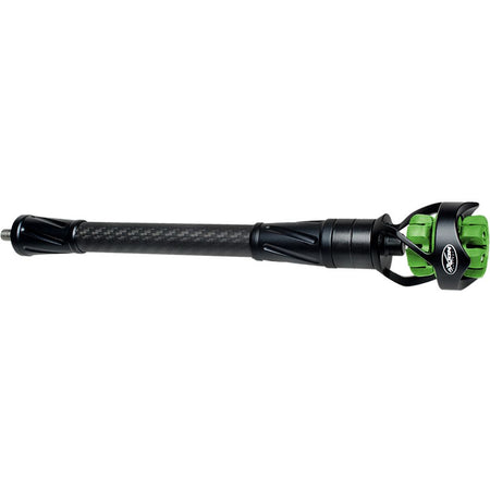 AAA-3108BG-PRO