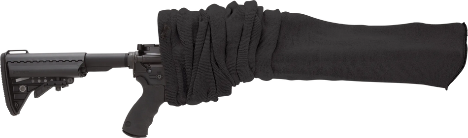 Burris Handgun Scope - 2-7x 32mm Ballistic Plex Reticle